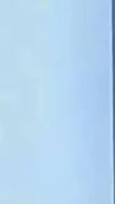 ai character: smoke x Omenaso  background