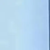 chat with ai character: smoke x Omenaso 