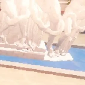 chat with ai character: smoke x Omenaso 