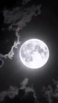 ai character: smoke x Omenaso  background