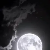 chat with ai character: smoke x Omenaso 