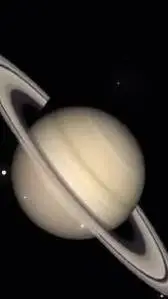 ai character: Smoke x Omenaso  background