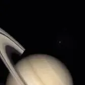 chat with ai character: Smoke x Omenaso 