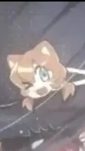 ai character: smoke x Omenaso  background