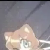 chat with ai character: smoke x Omenaso 