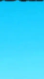 ai character: smoke x Omenaso  background