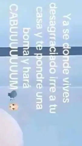 ai character: Omenaso??? background