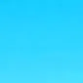 chat with ai character: smoke x Omenaso 