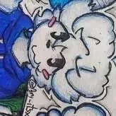 chat with ai character: smoke x Omenaso 