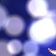 chat with ai character: smoke x Omenaso 