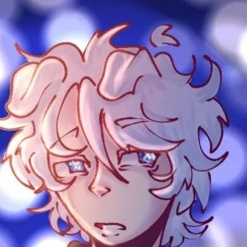 chat with ai character: smoke x Omenaso 