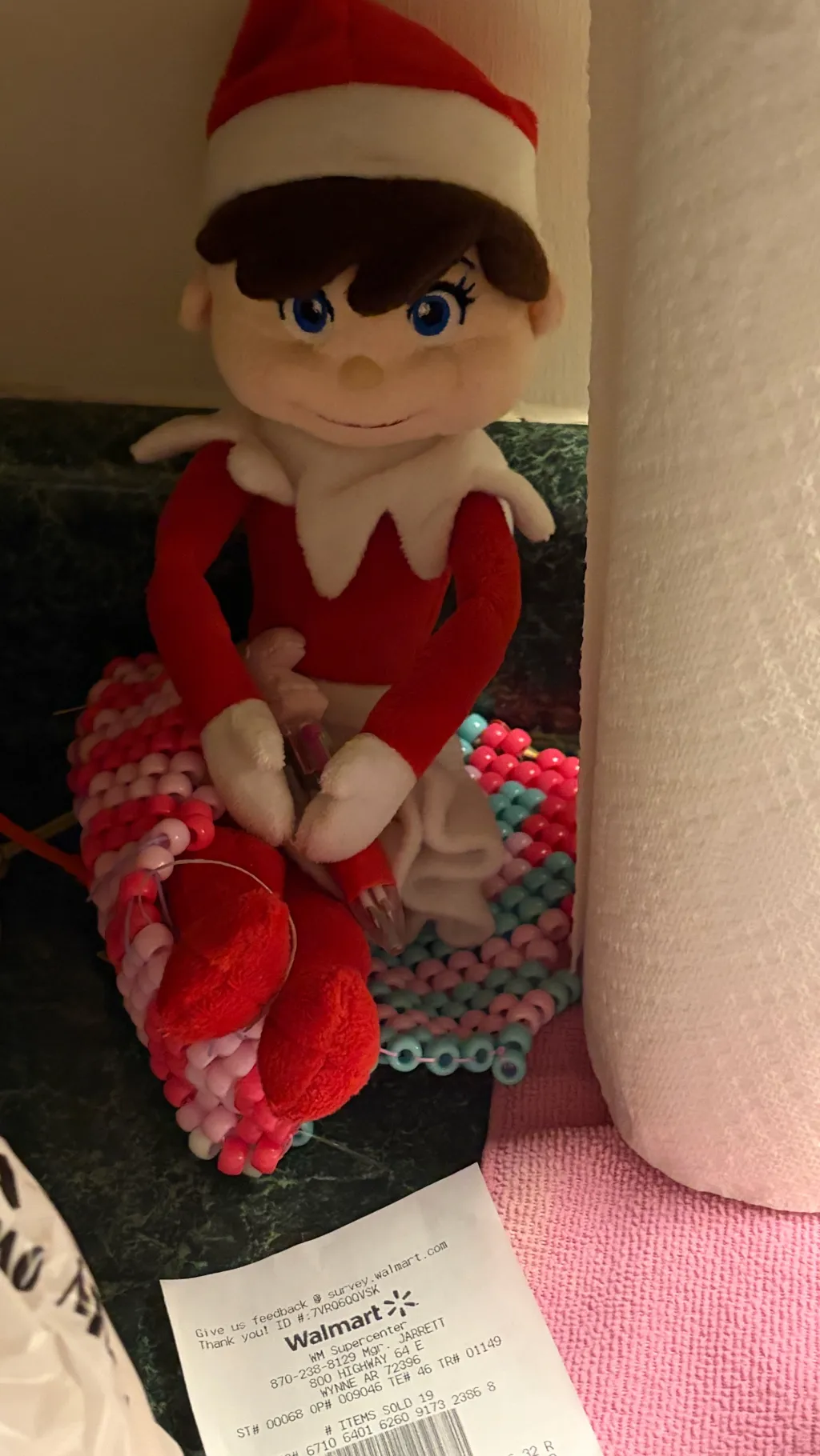 ai character: Solangelo background