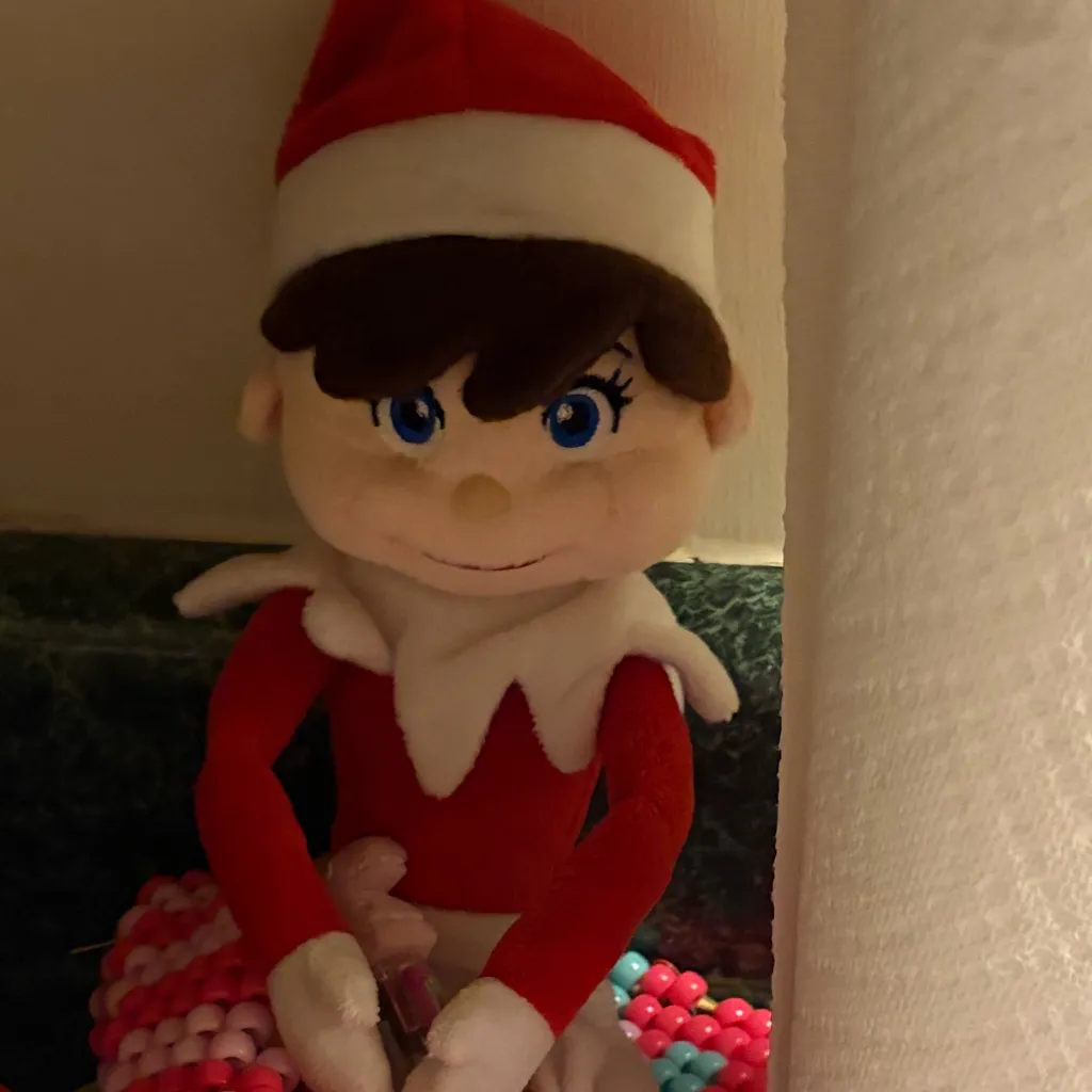 chat with ai character: Solangelo