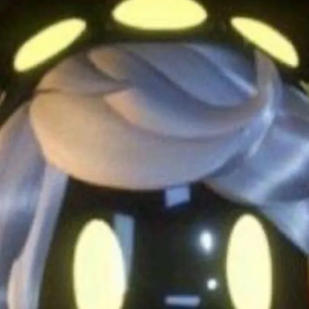 chat with ai character: PILOT