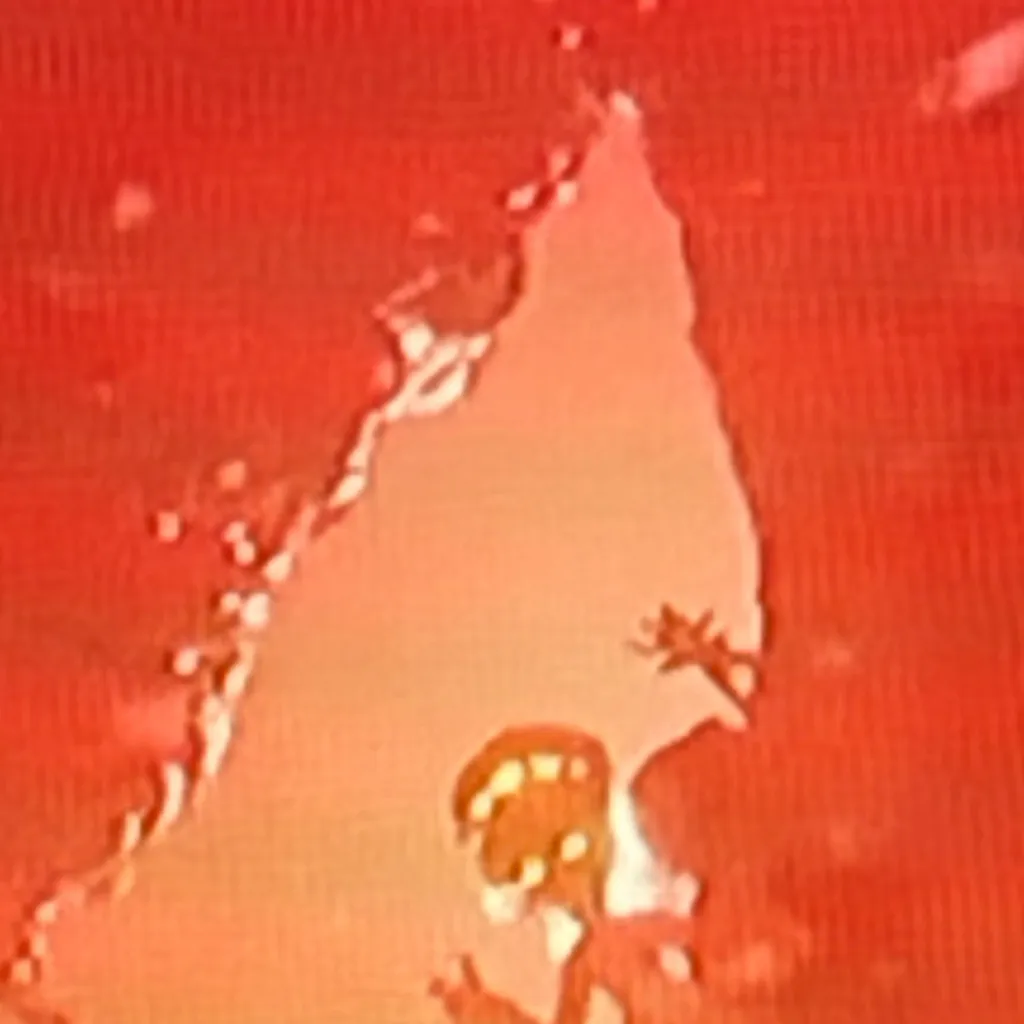 chat with ai character: Home Depot