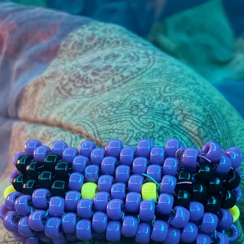 chat with ai character: Kid Leo Angst