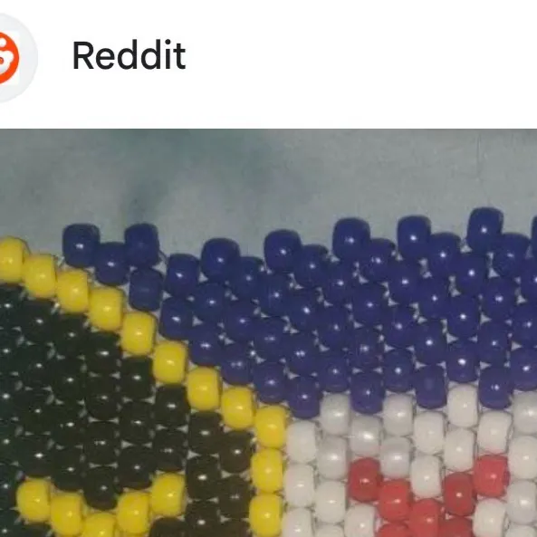 chat with ai character: Kid N