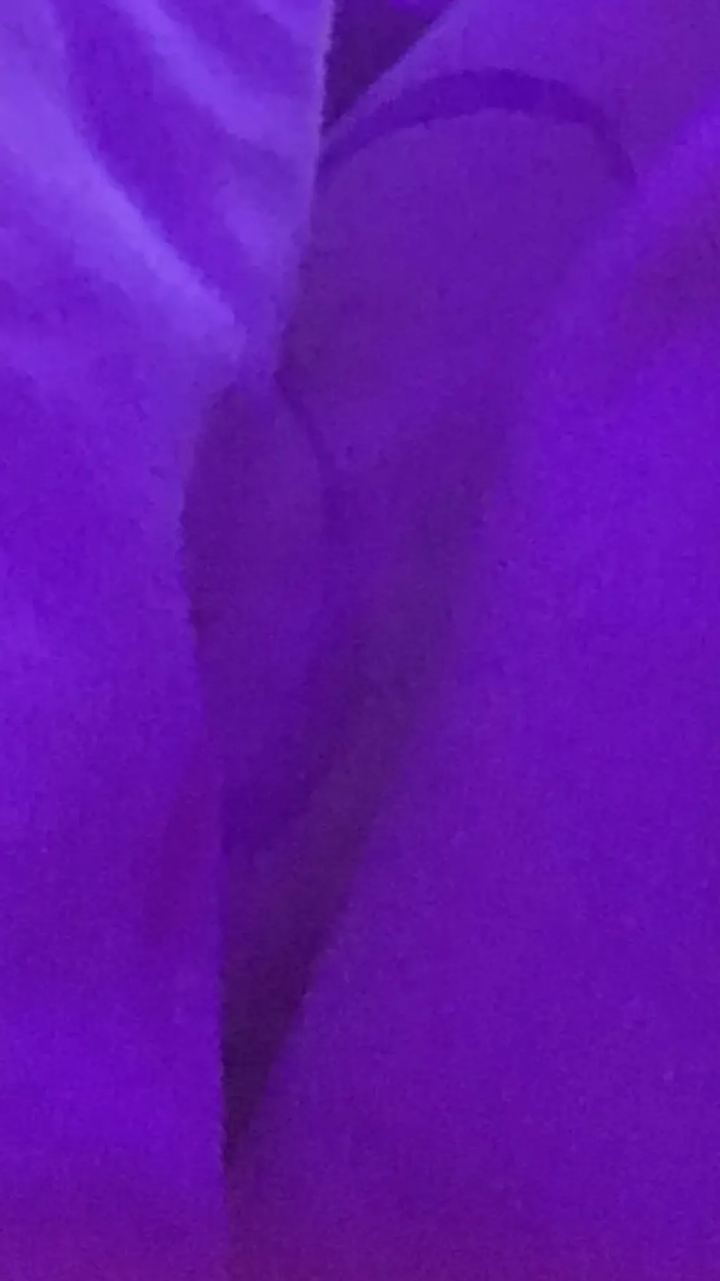 ai character: Boy Striped Pajama background