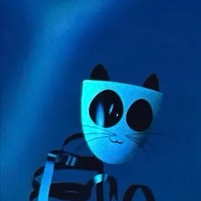 chat with ai character: Song of Achilles