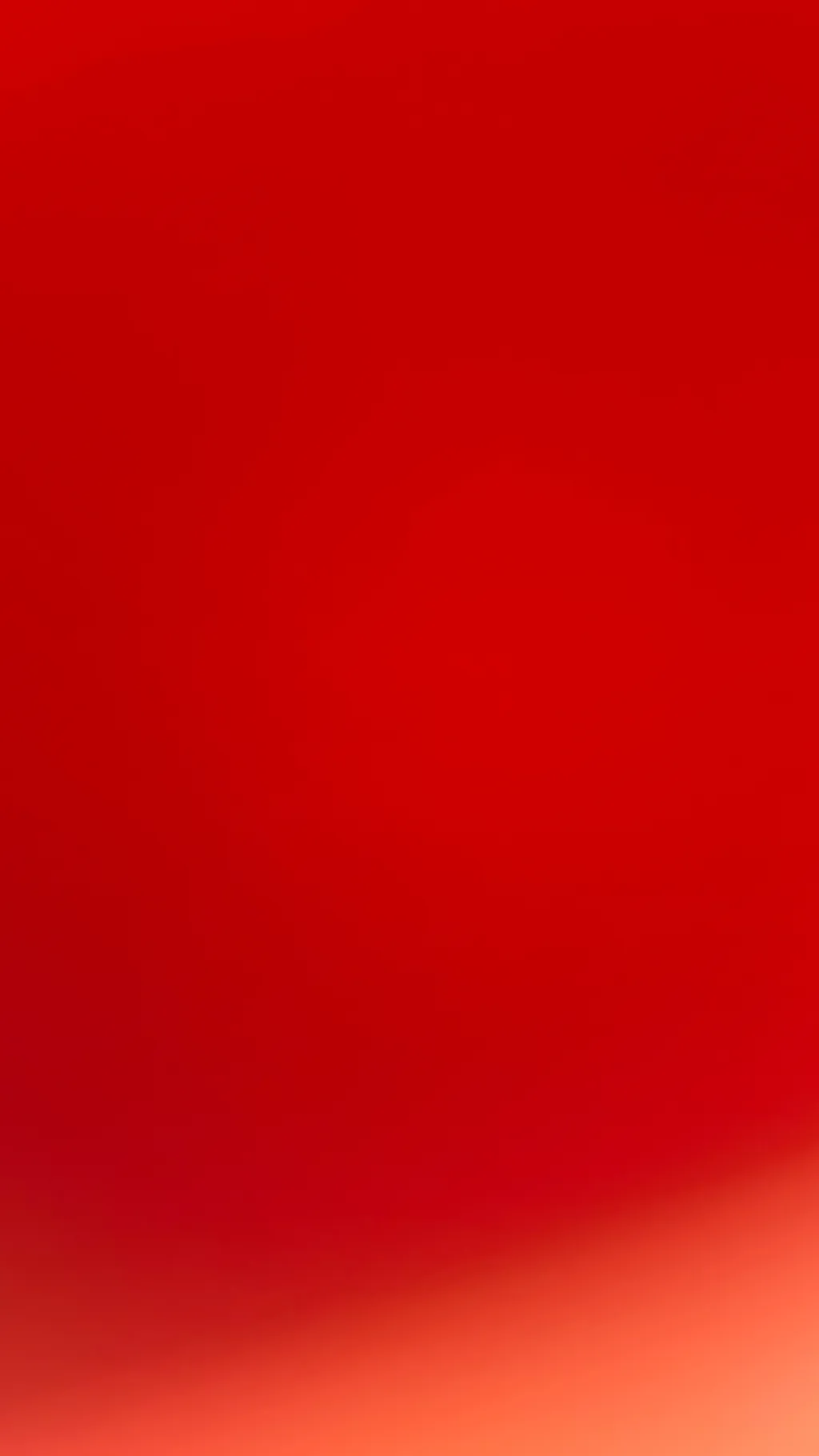 ai character: Summer went missin background