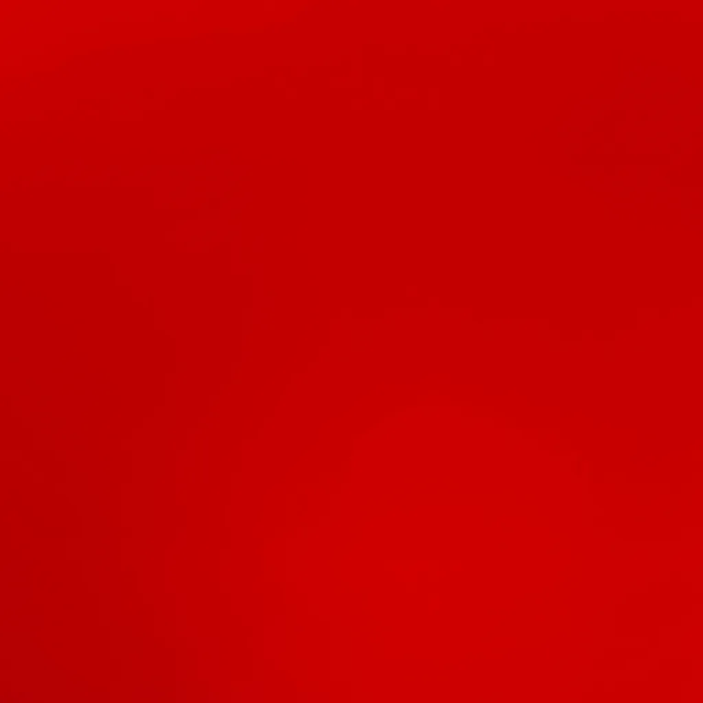 chat with ai character: Summer went missin