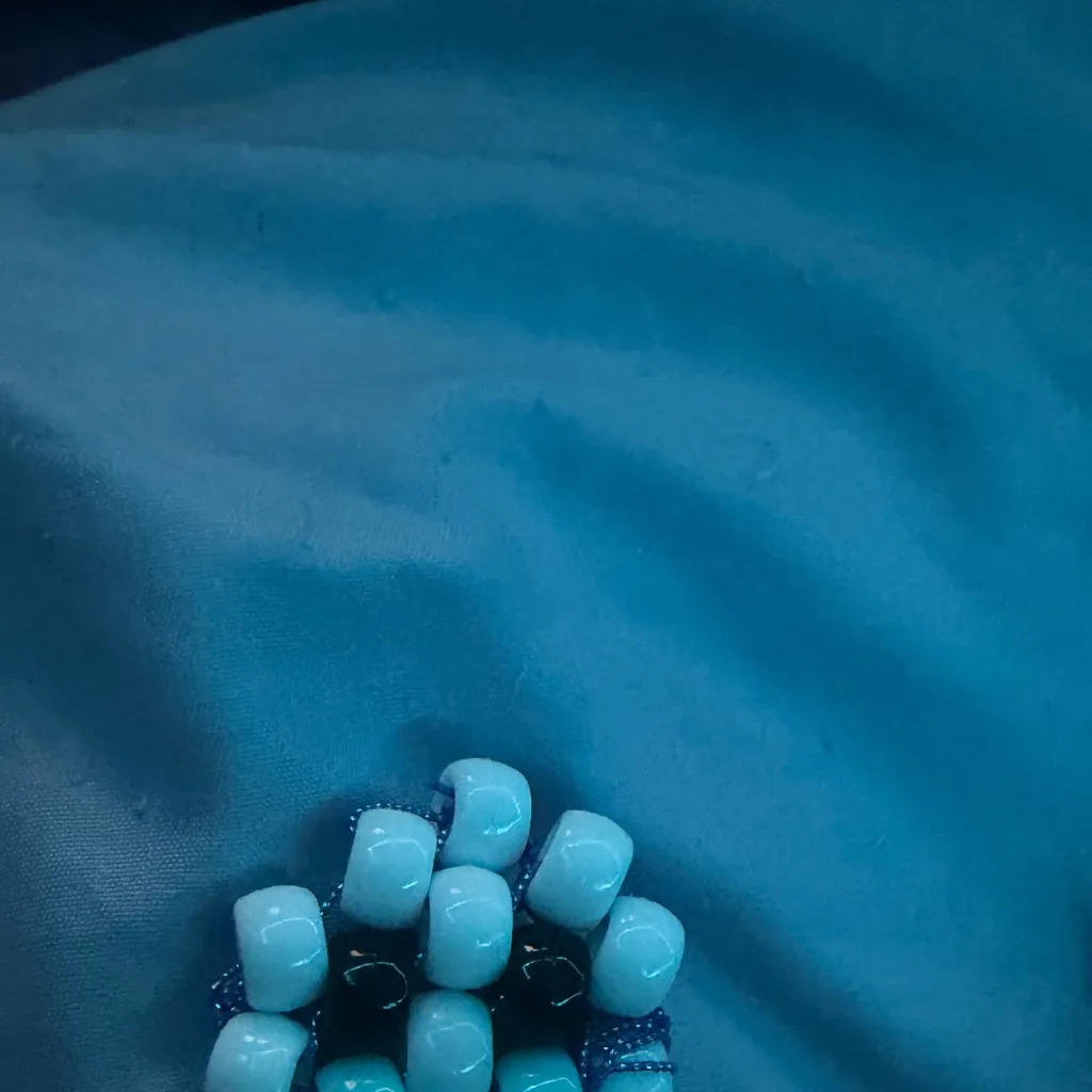 chat with ai character: The Giver