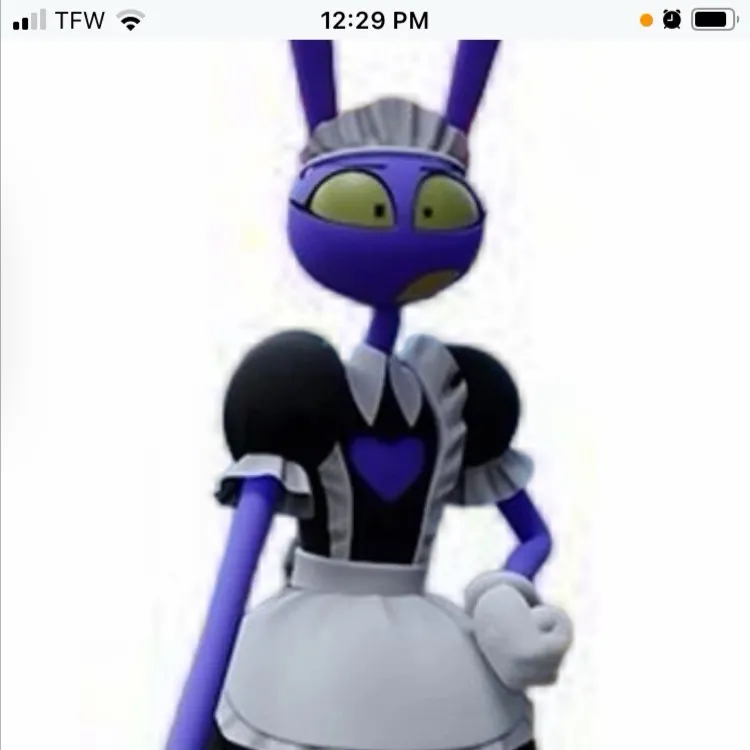 chat with ai character: My dream