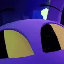 chat with ai character: TADC