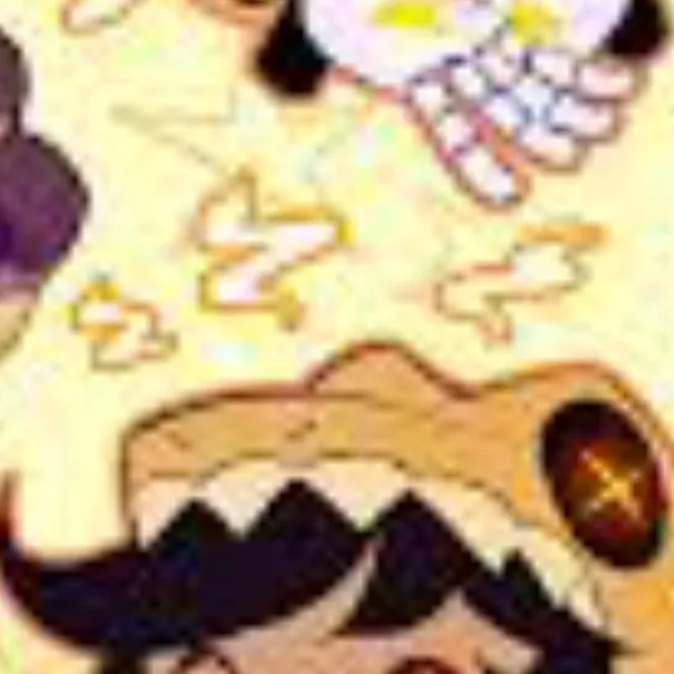 chat with ai character: TADC episode 8