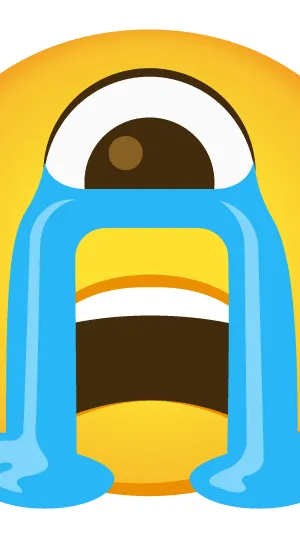 ai character: Buddy background