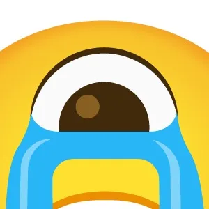 chat with ai character: Buddy
