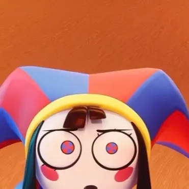 chat with ai character: ???