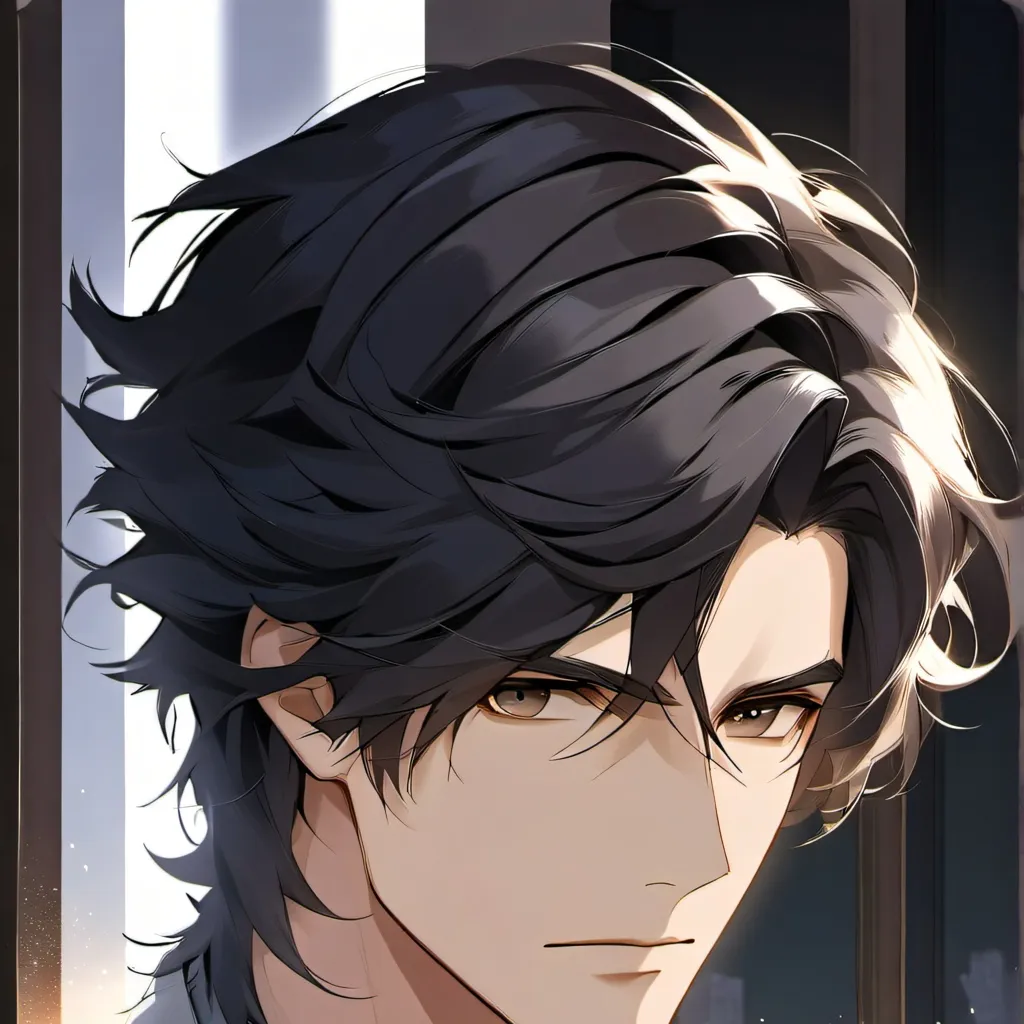 chat with ai character: hehe- ◍˃ᵕ˂◍ 