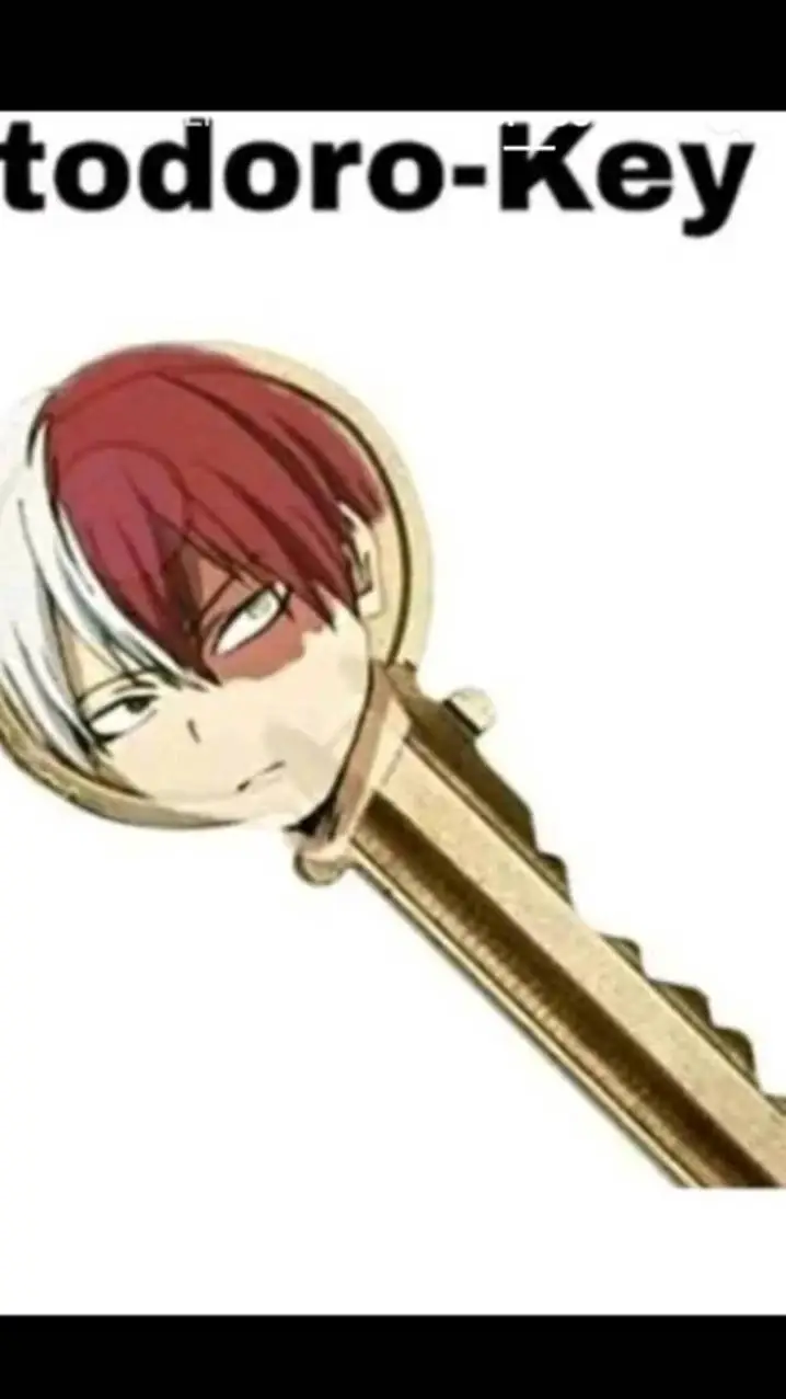 ai character: ???? background