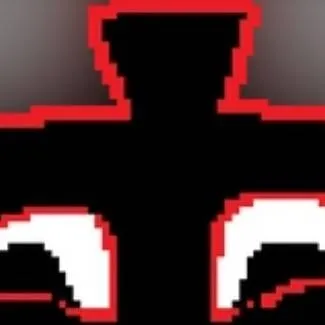 chat with ai character: Jackenstein