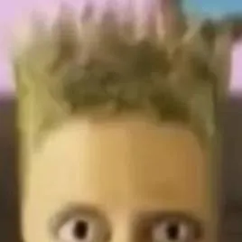 chat with ai character: Bart Simpson 