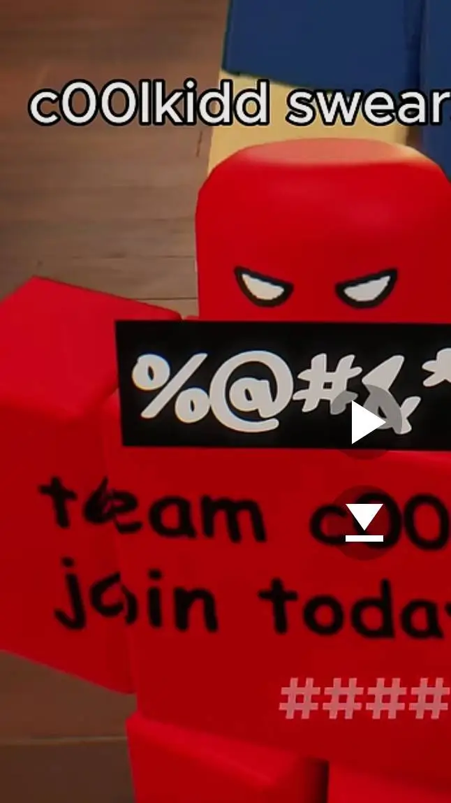 Talkie AI - Chat with Forsaken Household