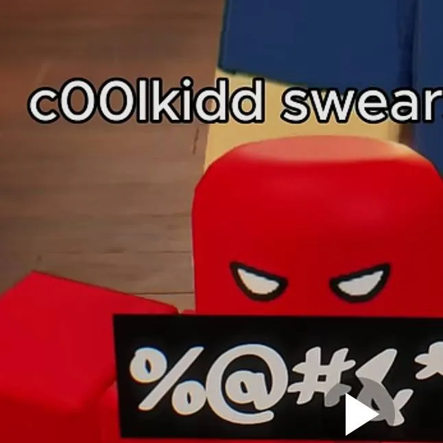 chat with ai character: Forsaken Household