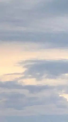 ai character: Forsaken bullies background