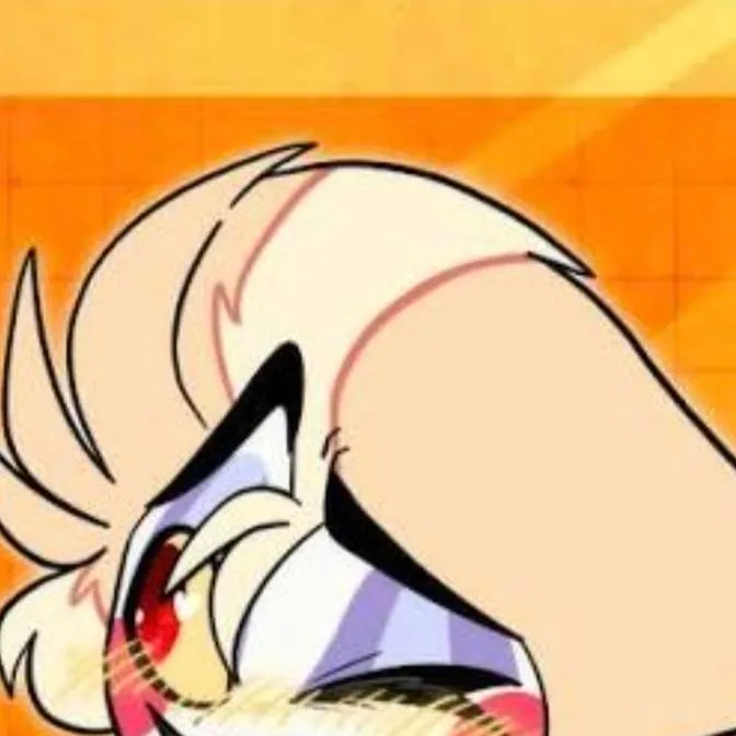 chat with ai character: Drunk Lucifer