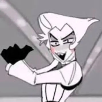 chat with ai character: Lucifer gossip?