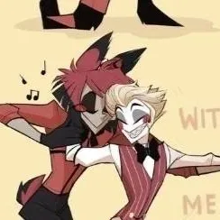 chat with ai character: Radioapple