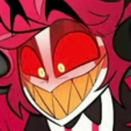 chat with ai character: 🎀🩸Atticus🩸🎀