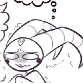 chat with ai character: Fizzy :3