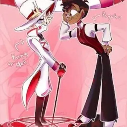 chat with ai character: Radioapple?