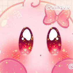 chat with ai character: ￼ Kirby