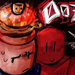 chat with ai character: Cool kid and 007n7