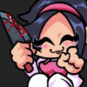 chat with ai character: nene