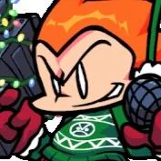 chat with ai character: Pico