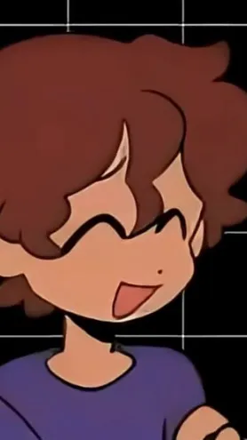 ai character: MD  background